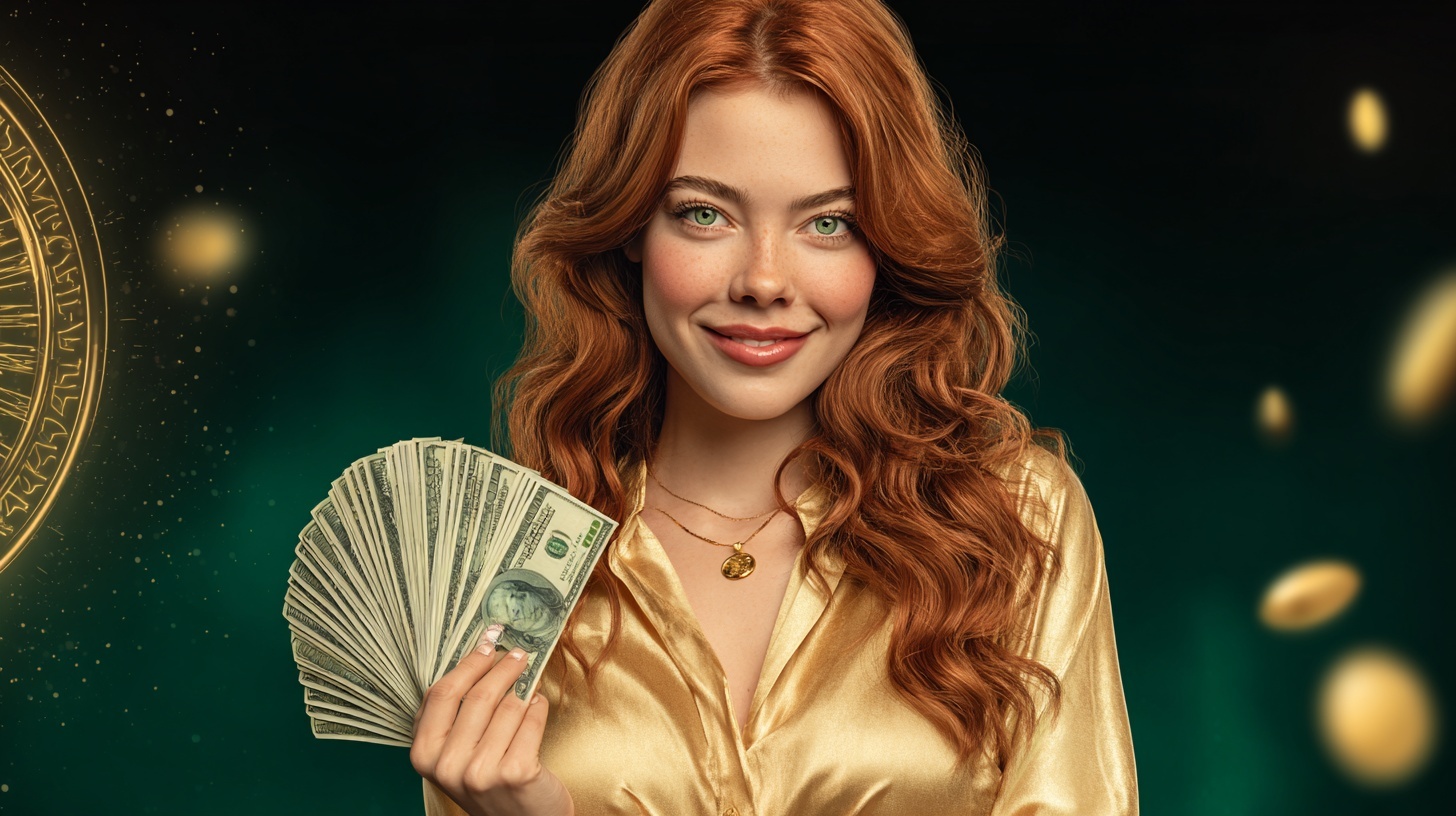 JLJL88 Live Casino – Real-Time Action with Real Dealers