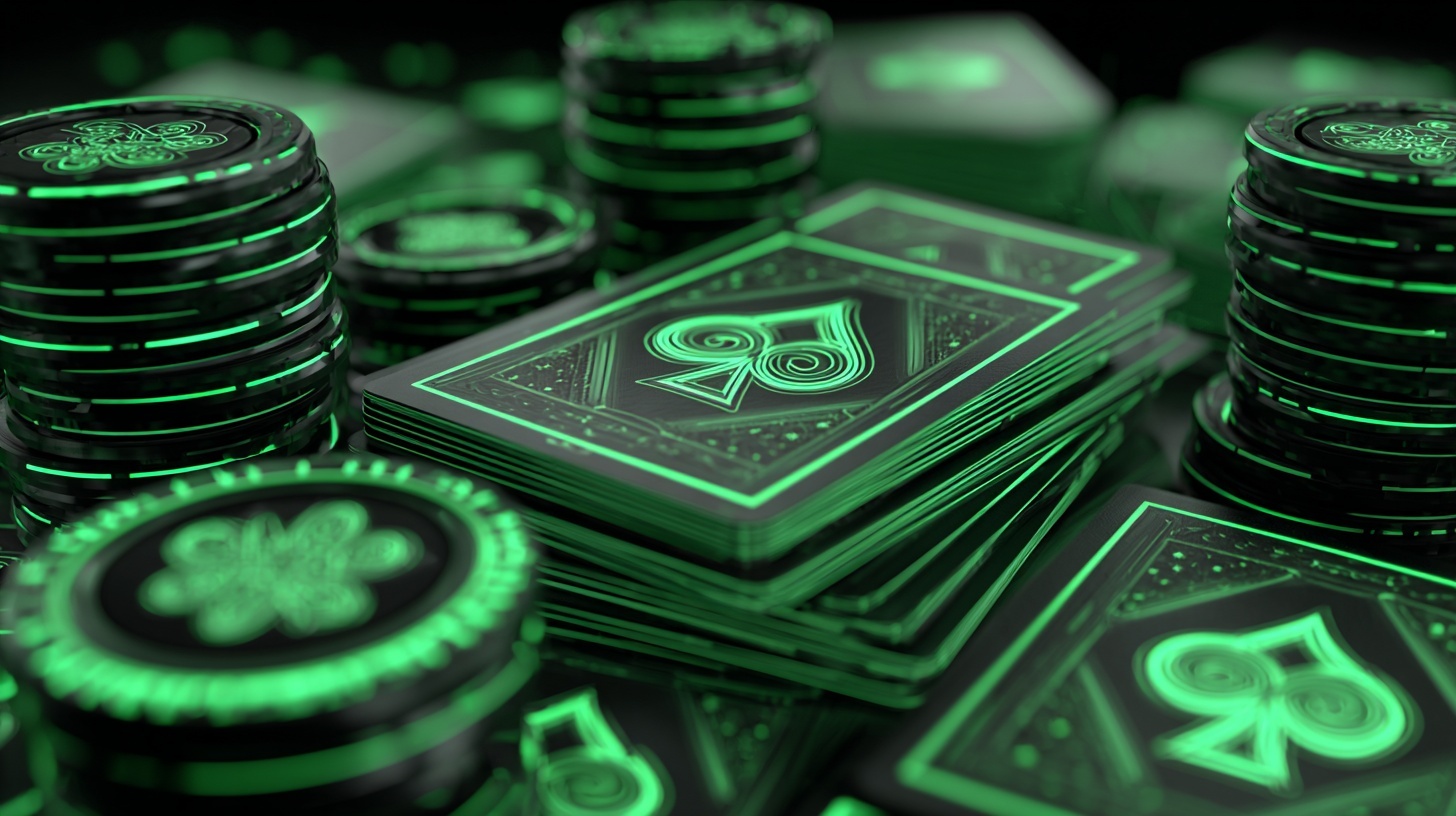 JLJL88 App Download QR Code – Install Mobile Casino PH